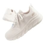 Skechers Bobs B Flex kadın spor ayakkabı