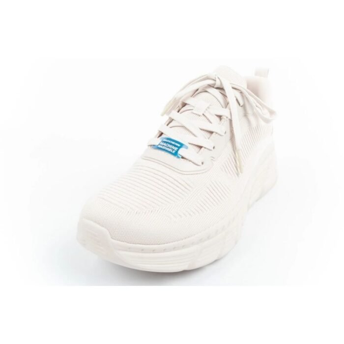 Skechers Bobs B Flex kadın spor ayakkabı - Görsel 2