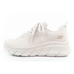 Skechers Bobs B Flex kadın spor ayakkabı - Görsel 2