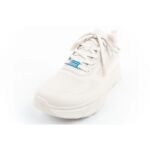 Skechers Bobs B Flex kadın spor ayakkabı - Görsel 3