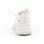 Skechers Bobs B Flex kadın spor ayakkabı - Görsel 6