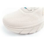 Skechers Bobs B Flex kadın spor ayakkabı - Görsel 7