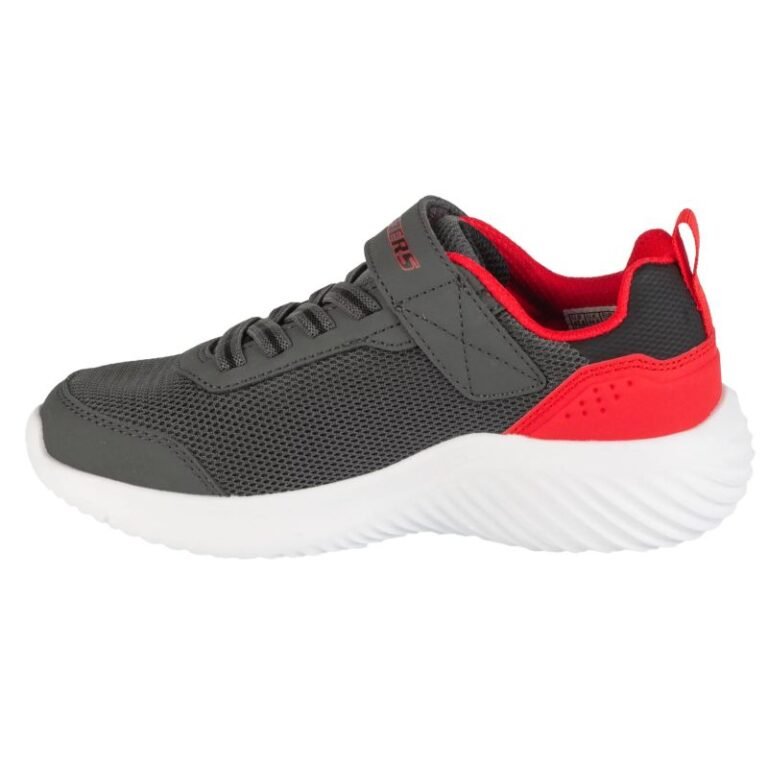 Skechers Bounder-Tech - Ultravoid
