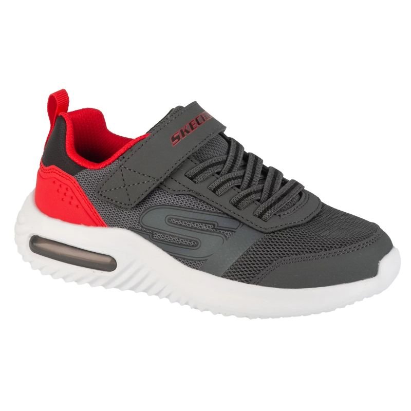tryoshop-skechers-bounder-tech-ultravoid-403723l-ccrd-gray-28-1652551 Skechers Bounder-Tech - Ultravoid