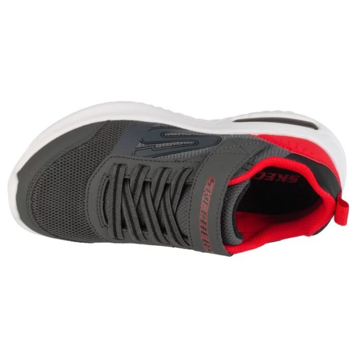 Skechers Bounder-Tech - Ultravoid