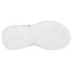 Skechers Bounder-Tech - Ultravoid