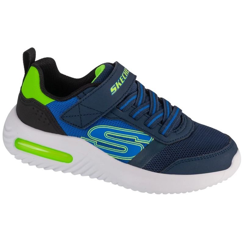 tryoshop-skechers-bounder-tech-ultravoid-403723l-nvlm-navy-blue-29-1652552 Skechers Bounder-Tech - Ultravoid