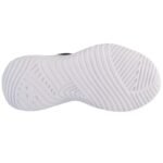 Skechers Bounder-Tech - Ultravoid