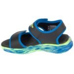 Skechers S-Lights: Sola Glow