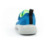 Skechers Selectors Jr 403615L/BLU ayakkabılar - Görsel 5