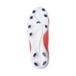 Skechers SKX_2 MG 252161L BBLP Çocuk Futbol Ayakkabısı - Görsel 5