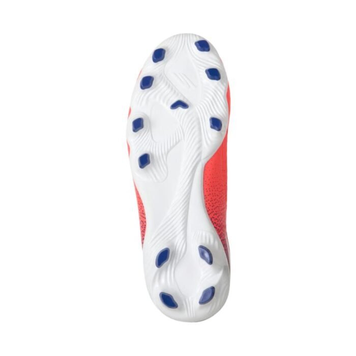 Skechers SKX_2 MG 252161L BBLP Çocuk Futbol Ayakkabısı - Görsel 5