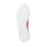Skechers SKX_2 TF 252165L BBLP Çocuk Futbol Ayakkabıları - Görsel 5