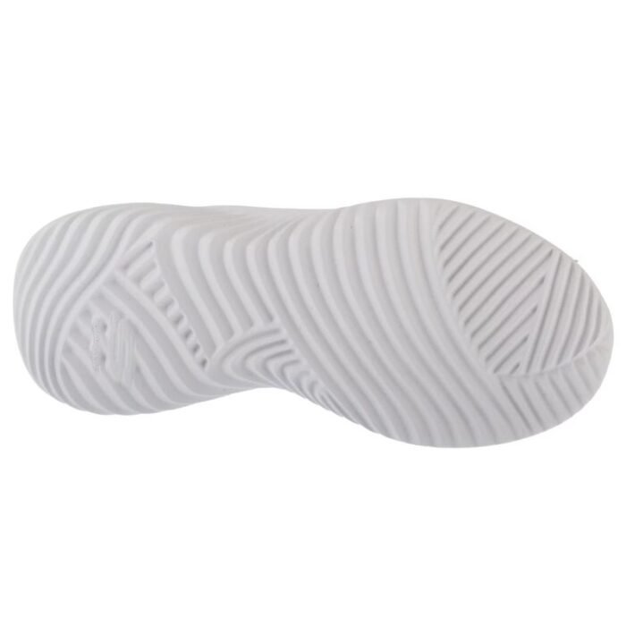 Skechers Slip-Ins: Bounder - Basit Kesim 303585L-LTPK Pembe - Görsel 4