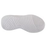 Skechers Slip-Ins: Bounder - Basit Kesim 303585L-LTPK Pembe - Görsel 4