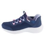Skechers Slip-Ins: Bounder - Basit Kesim - Görsel 2