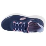 Skechers Slip-Ins: Bounder - Basit Kesim - Görsel 3