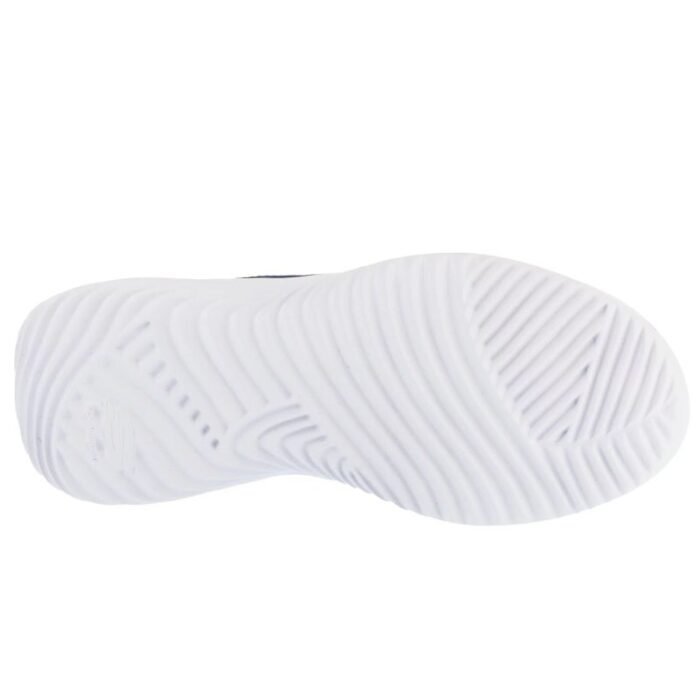 Skechers Slip-Ins: Bounder - Basit Kesim - Görsel 4