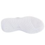 Skechers Slip-Ins: Bounder - Basit Kesim - Görsel 4
