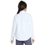 Skechers The Hoodless Hoodie GoWalk Shine Ceket L - Görsel 2