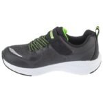 Skechers Ultra Groove - Aquasonik 403847L-CBLM Gri - Görsel 2