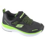 Skechers Ultra Groove - Aquasonik 403847L-CBLM Gri
