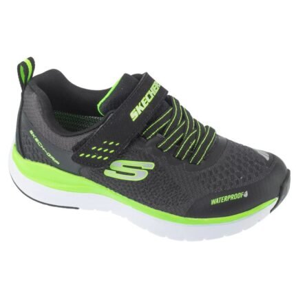 Skechers Ultra Groove - Aquasonik 403847L-CBLM Gri