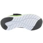 Skechers Ultra Groove - Aquasonik 403847L-CBLM Gri - Görsel 4