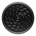 STAUB derin tava kapaklı 28 cm 40511-474-0 - Görsel 5