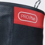 Therabody JetBoots Pro Plus S kompresyon botları - Görsel 7