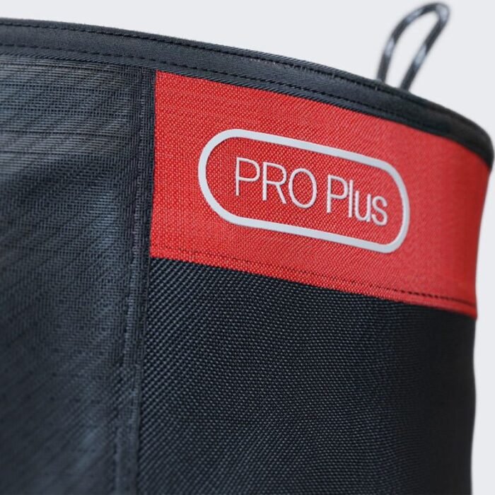 Therabody JetBoots Pro Plus S kompresyon botları - Görsel 7
