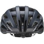 UVEX I-vo 2 bisiklet kaskı 60-64cm - Görsel 2