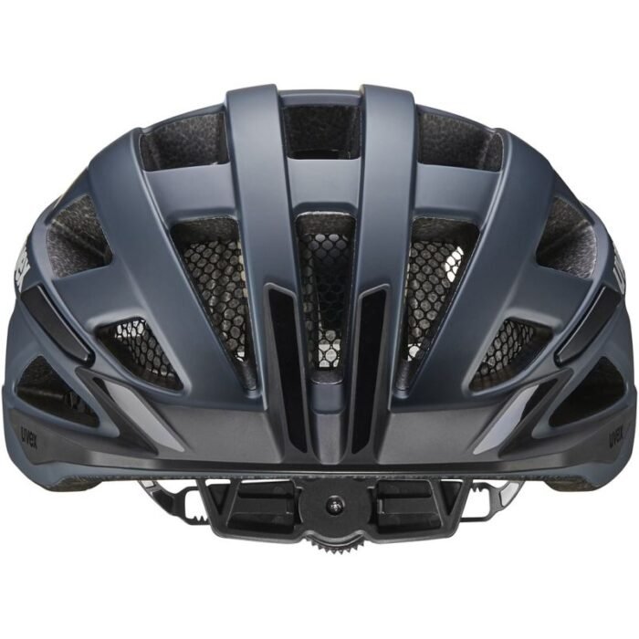 UVEX I-vo 2 bisiklet kaskı 60-64cm - Görsel 2