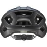 UVEX I-vo 2 bisiklet kaskı 60-64cm - Görsel 3