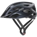 UVEX I-vo 2 bisiklet kaskı 60-64cm