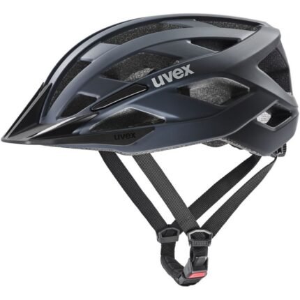 UVEX I-vo 2 bisiklet kaskı 60-64cm