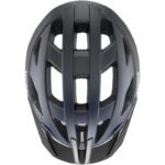 UVEX I-vo 2 bisiklet kaskı 60-64cm - Görsel 4