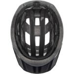 UVEX I-vo 2 bisiklet kaskı 60-64cm - Görsel 5