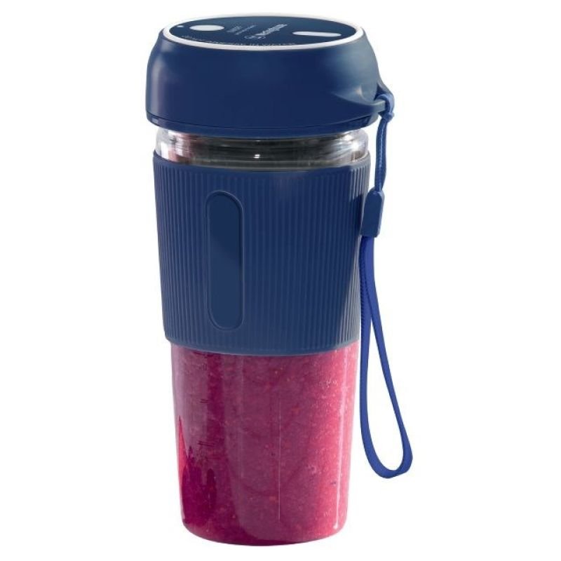 tryoshop-westinghouse-cordless-blender-300ml-2447891-2 Westinghouse Kablosuz Blender 300ml - Görsel 1