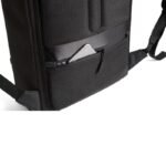 XD DESIGN BOBBY URBAN LITE Sırt Çantası - Görsel 5