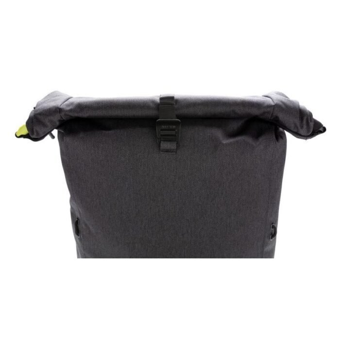 XD DESIGN BOBBY URBAN LITE Sırt Çantası - Görsel 6