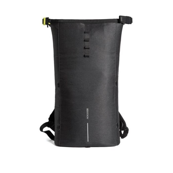 XD DESIGN BOBBY URBAN LITE Sırt Çantası - Görsel 7