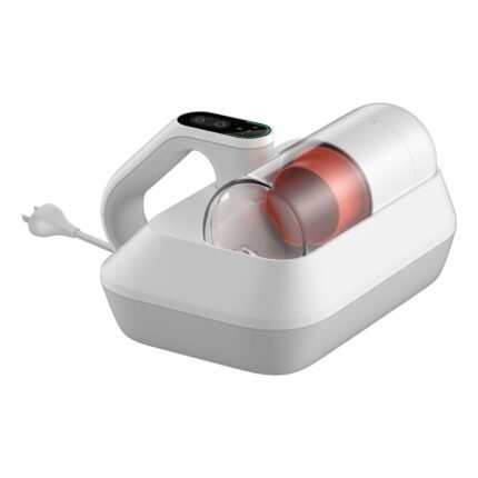 Xiaomi Vakum Temizleyici 400W