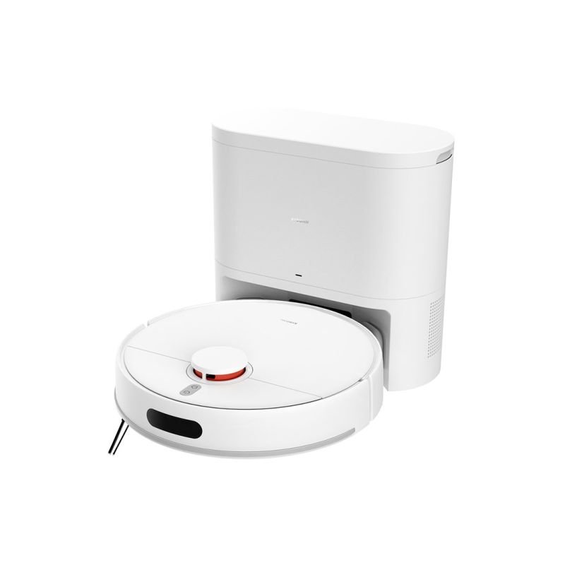 tryoshop-xiaomi-robot-vacuum-h40-eu-vacuum-cleaner-bhr07xbeu-65469-2047257 Xiaomi Robot Vacuum H40
