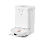 Xiaomi Robot Vacuum H50 0.28 l Beyaz - Görsel 2