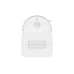 Xiaomi Robot Vacuum H50 0.28 l Beyaz - Görsel 4