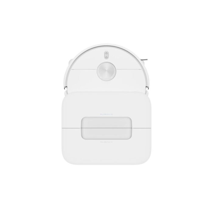 Xiaomi Robot Vacuum H50 0.28 l Beyaz - Görsel 4