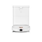 Xiaomi Robot Vacuum H50 0.28 l Beyaz