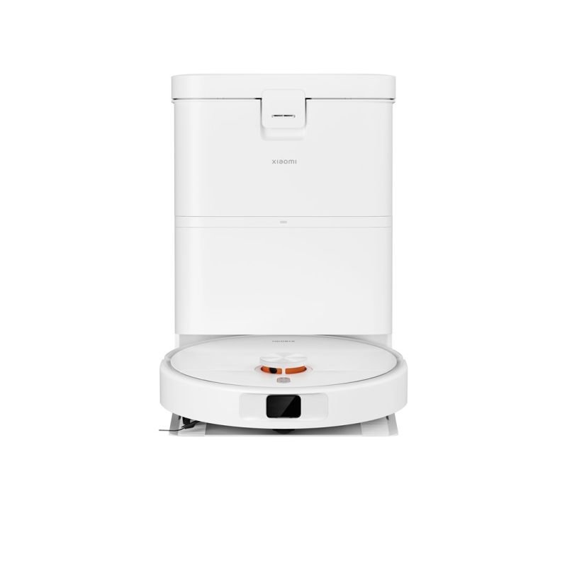 tryoshop-xiaomi-robot-vacuum-h50-0-28-l-white-3235607-2 Xiaomi Robot Vacuum H50 0.28 l Beyaz - Görsel 1