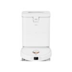 Xiaomi Robot Vacuum H50 0.28 l Beyaz - Görsel 6